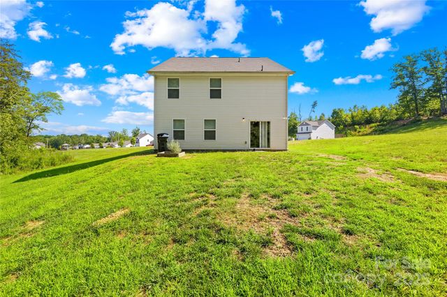 107 Frank Burns Way, Kings Mountain, NC 28086