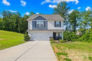 107 Frank Burns Way, Kings Mountain, NC 28086