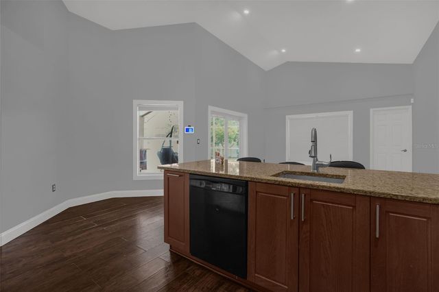 149 IMPERIAL OAK COURT, Davenport, FL 33896