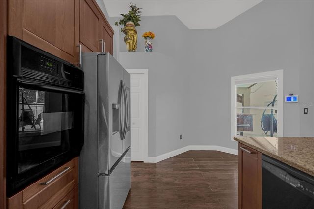149 IMPERIAL OAK COURT, Davenport, FL 33896