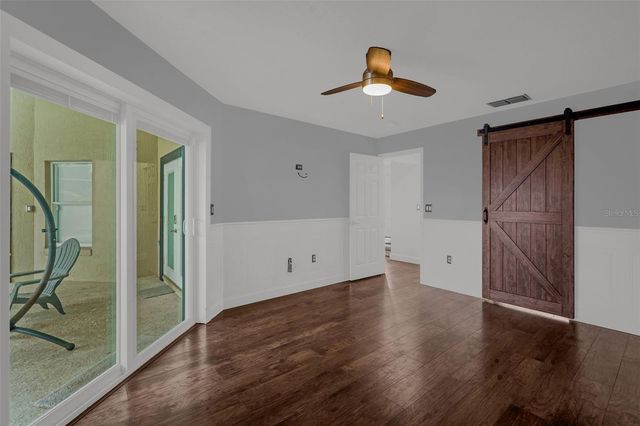 149 IMPERIAL OAK COURT, Davenport, FL 33896