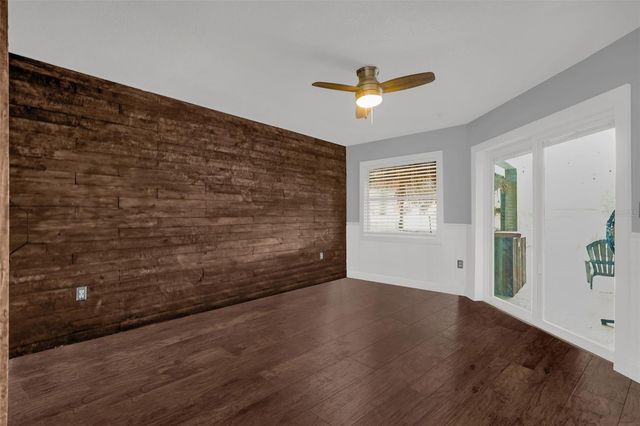 149 IMPERIAL OAK COURT, Davenport, FL 33896
