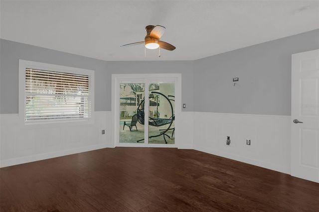 149 IMPERIAL OAK COURT, Davenport, FL 33896
