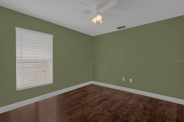 149 IMPERIAL OAK COURT, Davenport, FL 33896