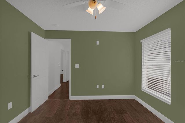 149 IMPERIAL OAK COURT, Davenport, FL 33896