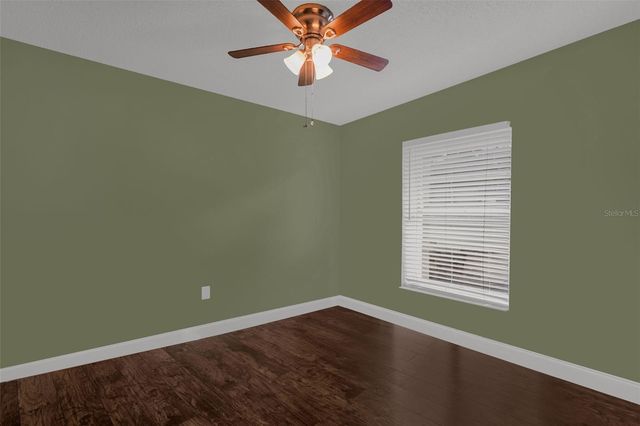 149 IMPERIAL OAK COURT, Davenport, FL 33896