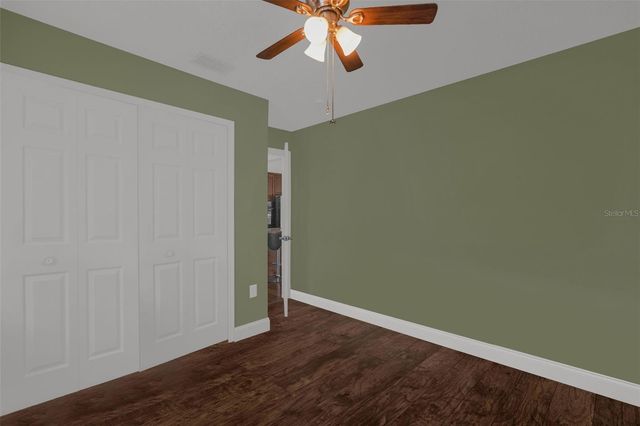 149 IMPERIAL OAK COURT, Davenport, FL 33896