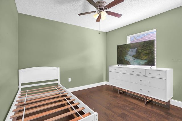 149 IMPERIAL OAK COURT, Davenport, FL 33896