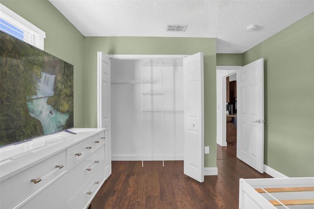 149 IMPERIAL OAK COURT, Davenport, FL 33896