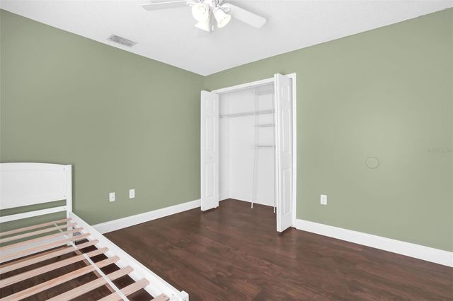 149 IMPERIAL OAK COURT, Davenport, FL 33896
