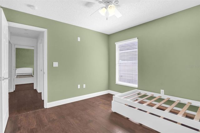 149 IMPERIAL OAK COURT, Davenport, FL 33896