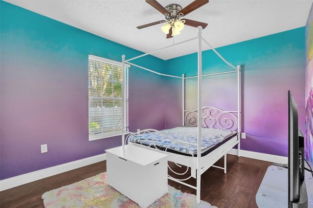 149 IMPERIAL OAK COURT, Davenport, FL 33896