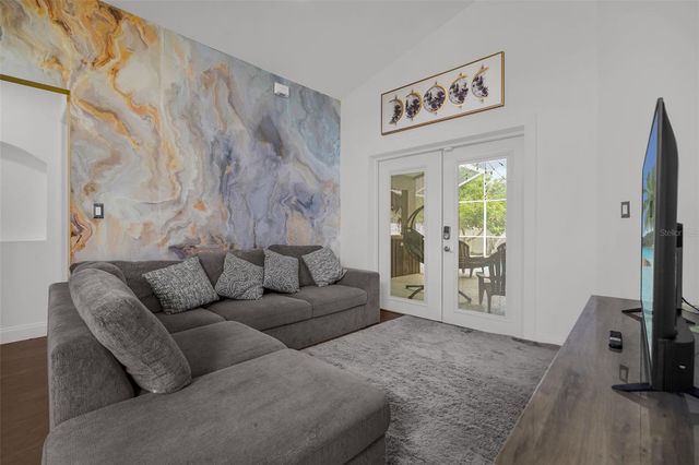 149 IMPERIAL OAK COURT, Davenport, FL 33896