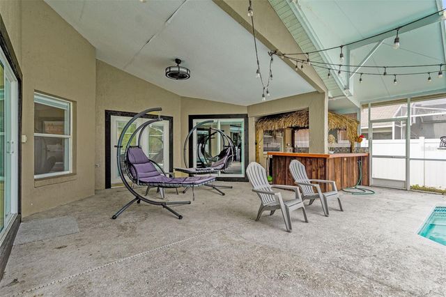 149 IMPERIAL OAK COURT, Davenport, FL 33896