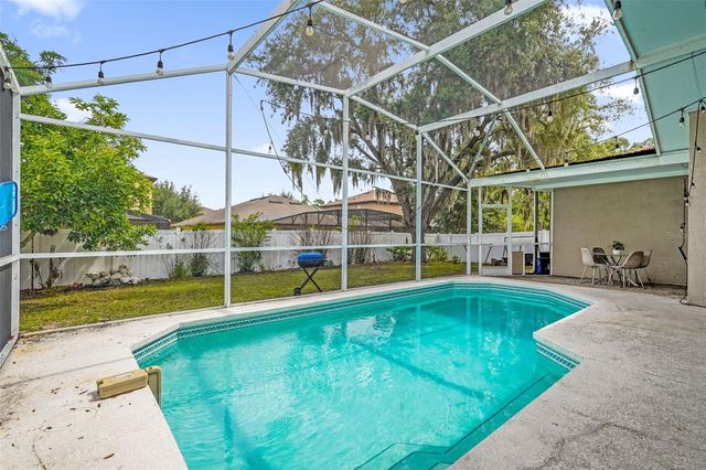 149 IMPERIAL OAK COURT, Davenport, FL 33896