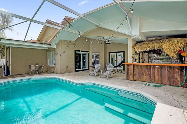 149 IMPERIAL OAK COURT, Davenport, FL 33896