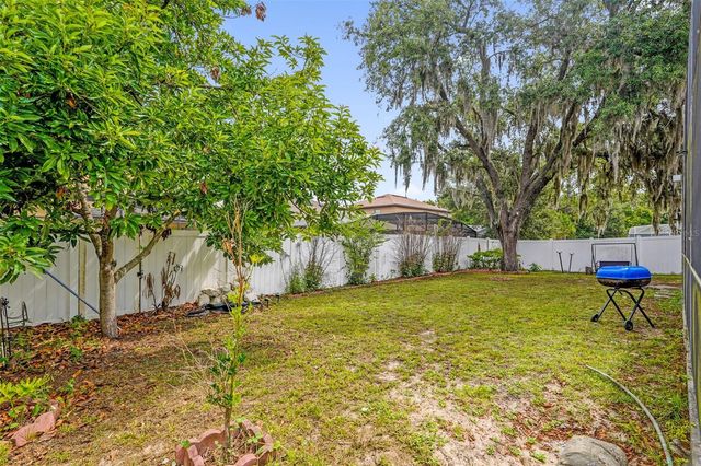 149 IMPERIAL OAK COURT, Davenport, FL 33896