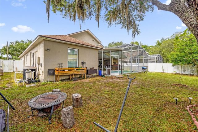 149 IMPERIAL OAK COURT, Davenport, FL 33896