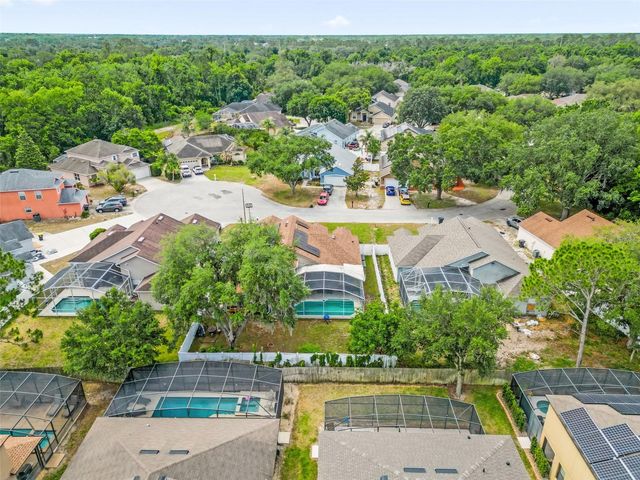 149 IMPERIAL OAK COURT, Davenport, FL 33896