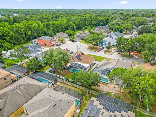 149 IMPERIAL OAK COURT, Davenport, FL 33896