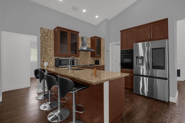 149 IMPERIAL OAK COURT, Davenport, FL 33896