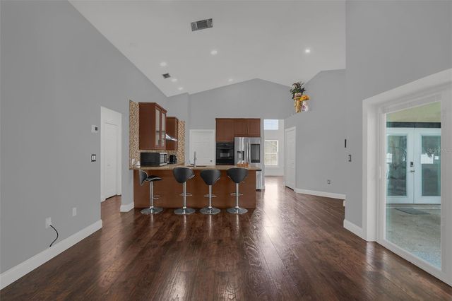 149 IMPERIAL OAK COURT, Davenport, FL 33896