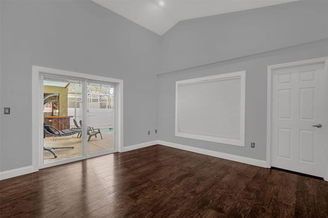 149 IMPERIAL OAK COURT, Davenport, FL 33896