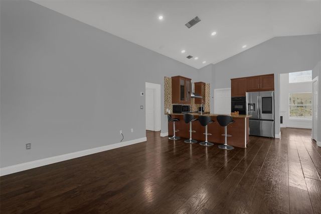 149 IMPERIAL OAK COURT, Davenport, FL 33896