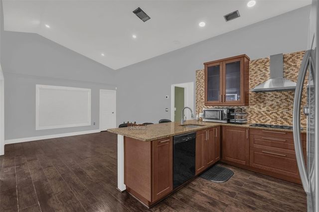 149 IMPERIAL OAK COURT, Davenport, FL 33896