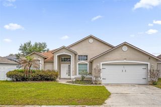 149 IMPERIAL OAK COURT, Davenport, FL 33896