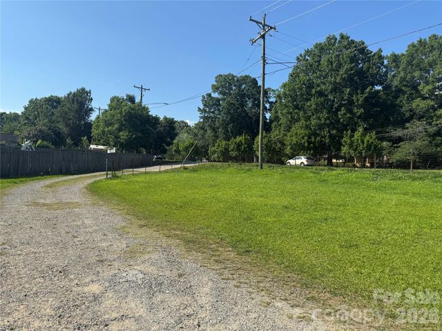 8432 Idlewild Road, Charlotte, NC 28227