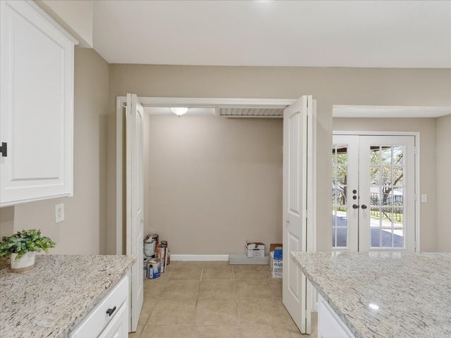 3863 Clayton Road E, Fort Worth, TX 76116