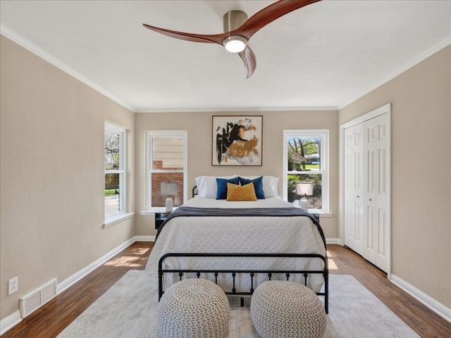 3863 Clayton Road E, Fort Worth, TX 76116