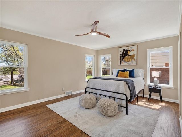 3863 Clayton Road E, Fort Worth, TX 76116