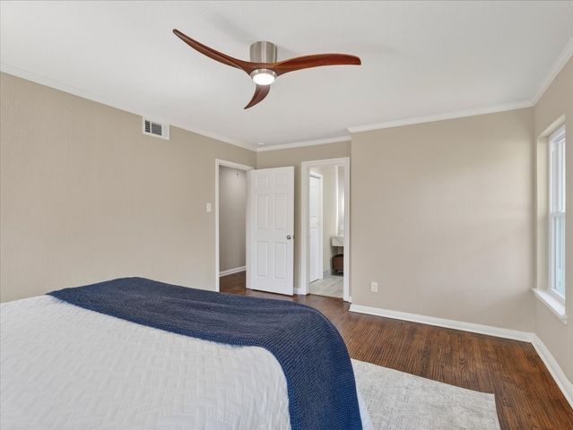 3863 Clayton Road E, Fort Worth, TX 76116