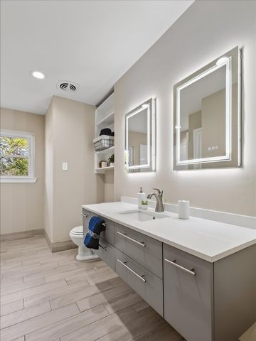 3863 Clayton Road E, Fort Worth, TX 76116