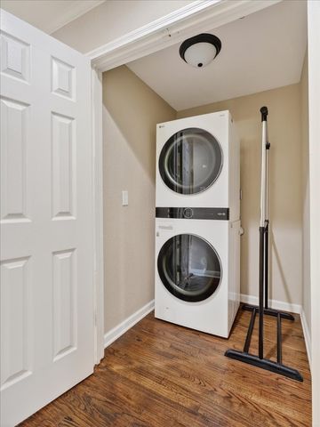 3863 Clayton Road E, Fort Worth, TX 76116