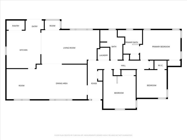 3863 Clayton Road E, Fort Worth, TX 76116