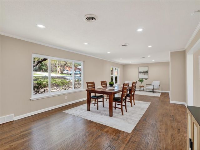 3863 Clayton Road E, Fort Worth, TX 76116