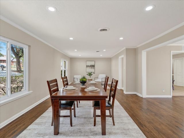 3863 Clayton Road E, Fort Worth, TX 76116