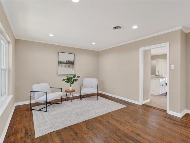 3863 Clayton Road E, Fort Worth, TX 76116