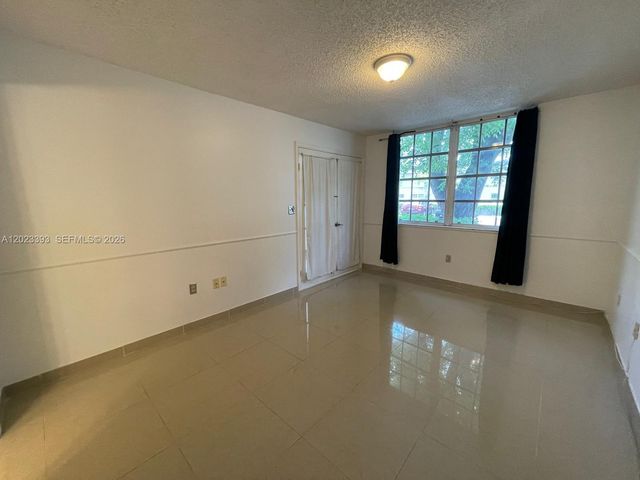 1280 S ALHAMBRA CIR 2119, Coral Gables, FL 33146
