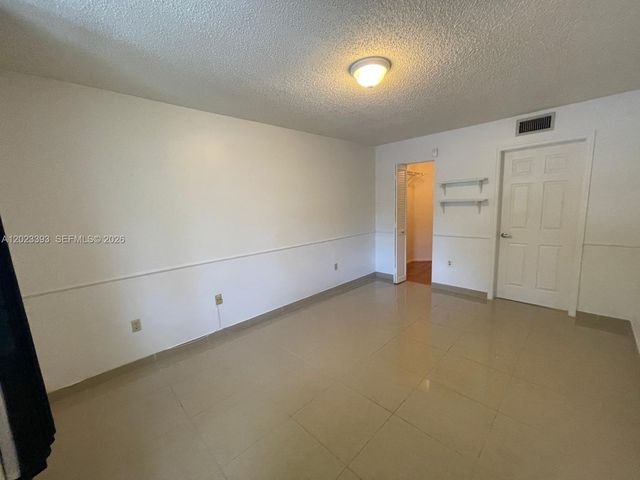 1280 S ALHAMBRA CIR 2119, Coral Gables, FL 33146