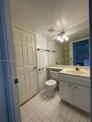 1280 S ALHAMBRA CIR 2119, Coral Gables, FL 33146