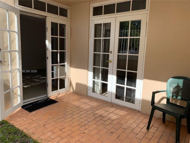 1280 S ALHAMBRA CIR 2119, Coral Gables, FL 33146
