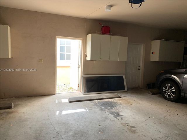 1280 S ALHAMBRA CIR 2119, Coral Gables, FL 33146