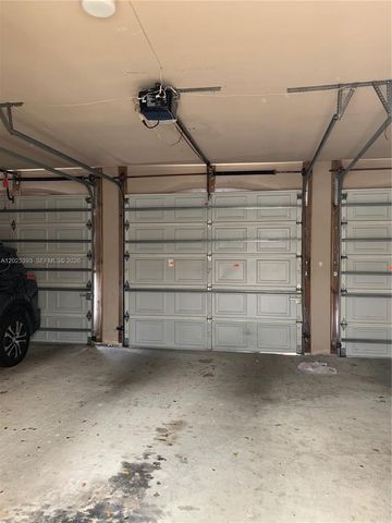 1280 S ALHAMBRA CIR 2119, Coral Gables, FL 33146