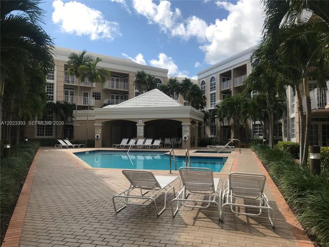 1280 S ALHAMBRA CIR 2119, Coral Gables, FL 33146