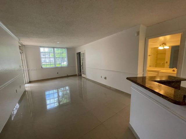 1280 S ALHAMBRA CIR 2119, Coral Gables, FL 33146