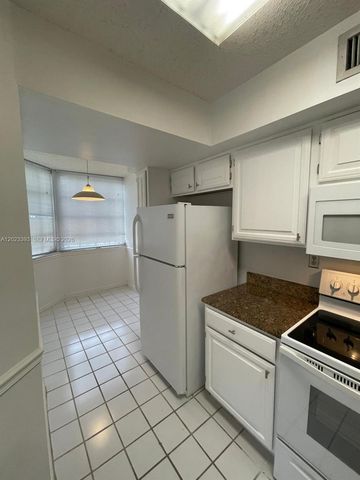 1280 S ALHAMBRA CIR 2119, Coral Gables, FL 33146